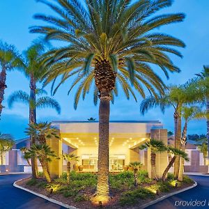 Hotel Karlan San Diego - A Doubletree By Hilton